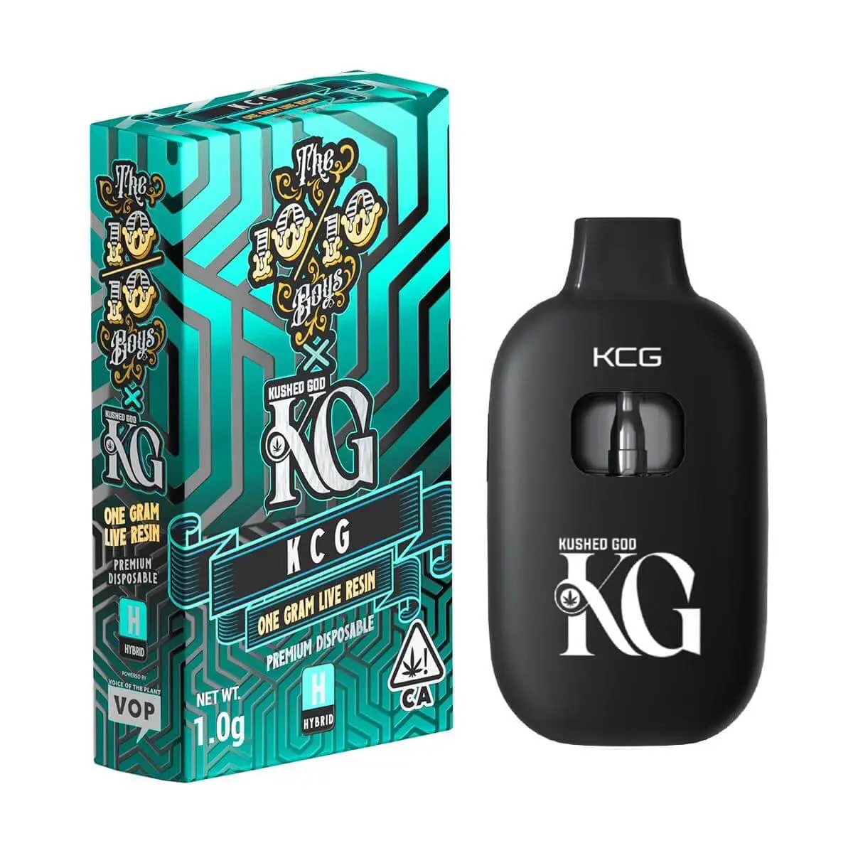 1010-Boys-X-Kushed-Goo-1-Gram-5-1
