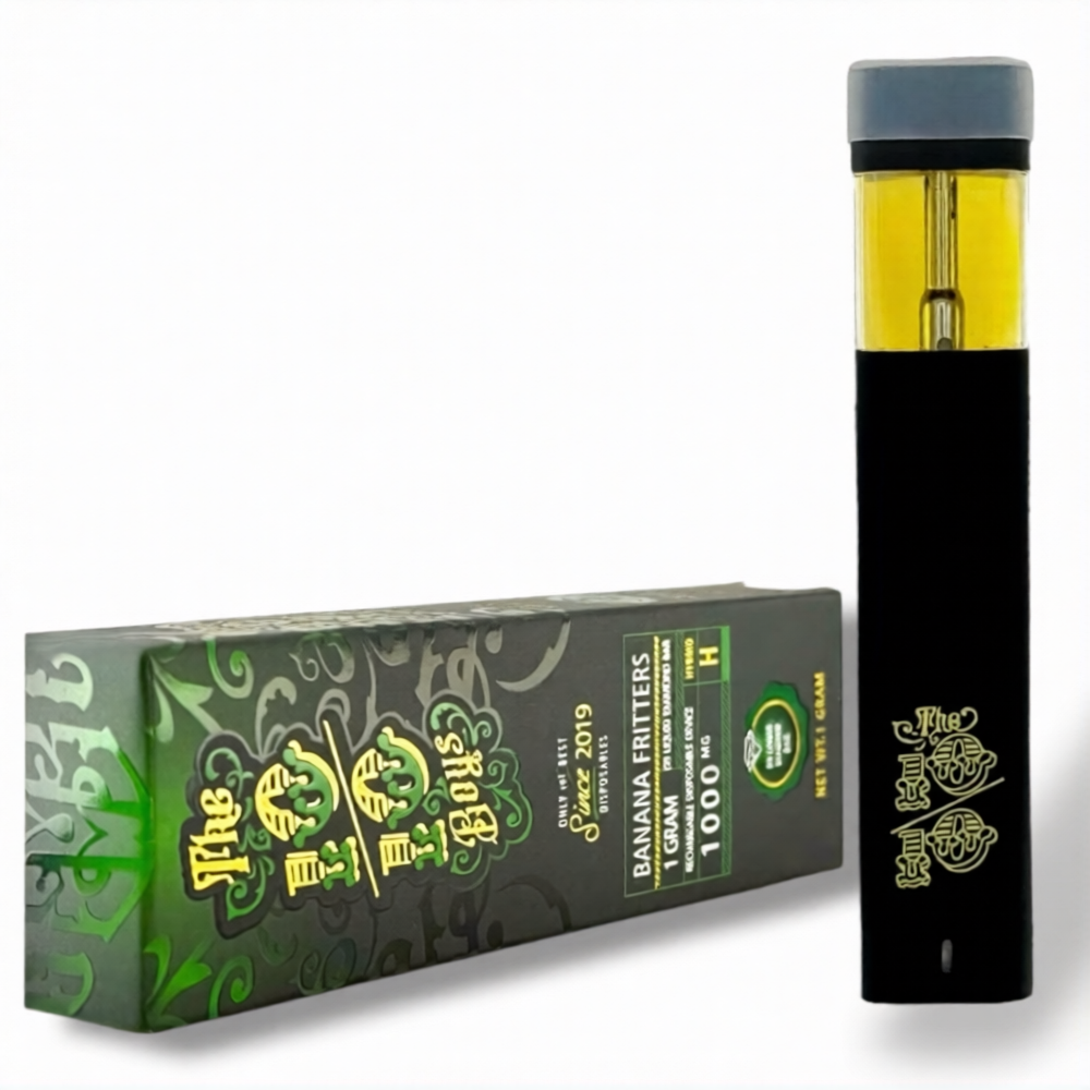 70nj6cj491rmw0cxdr0snsfj74 The 10/10 Boys 1g Banana Fritters rechargeable disposable vape